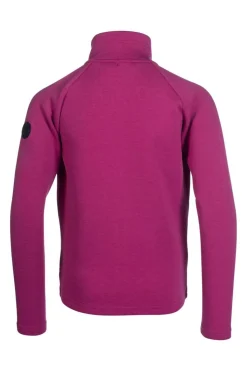 HKM Polly Funksjonsjakke< Jakker Og Vester Til Junior