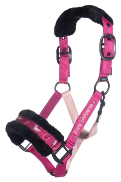 HKM Polly Grime< Nylongrimer