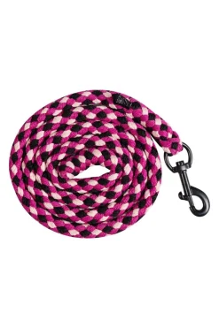 HKM Polly Leietau< Leietau