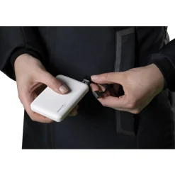 HKM Varmejakke< Jakker Og Vester Til Dame