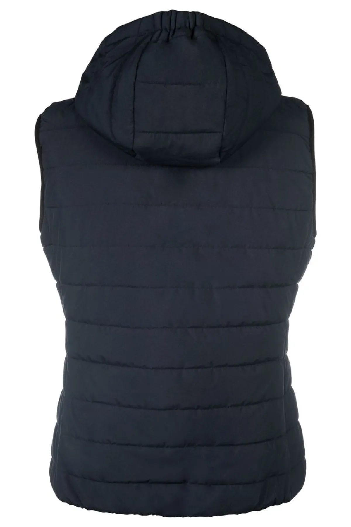 HKM Varmevest High Temperature< Jakker Og Vester Til Dame