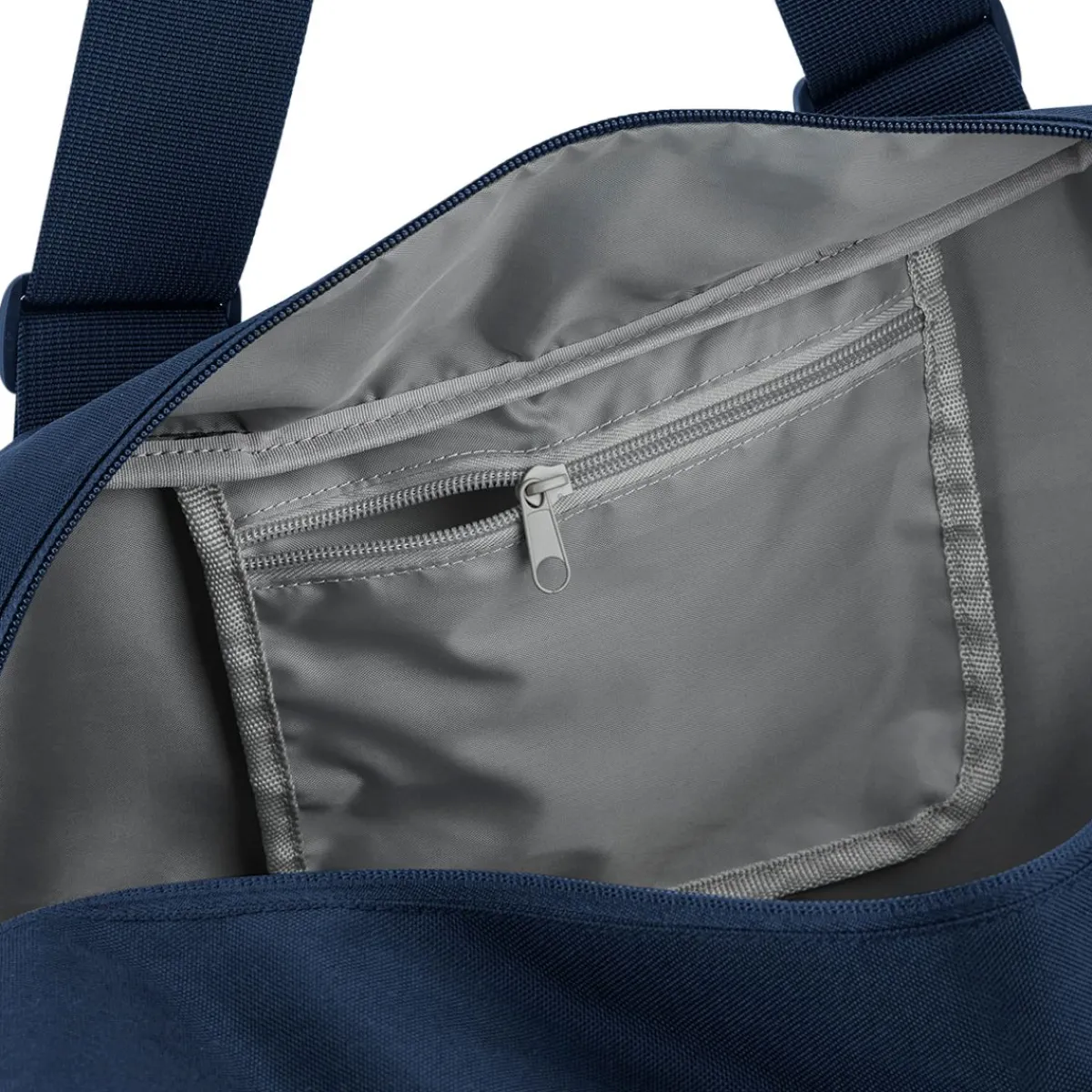 Klubbtøy Hålogaland Bag< Hålogaland