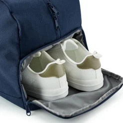 Klubbtøy Hålogaland Bag< Hålogaland