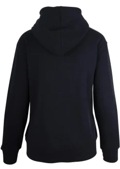 Klubbtøy Hålogaland Hoodie Dame 3854< Hålogaland