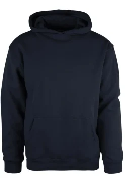 Klubbtøy Hålogaland Hoodie Junior 3741< Hålogaland