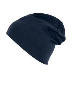 Klubbtøy Hålogaland Lue Unisex 5275< Hålogaland