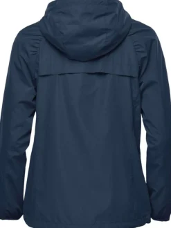 Klubbtøy Hålogaland Vindjakke Dame SK25< Hålogaland