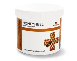 Red Horse Products Honey Heel - 500ml< Sårpleie