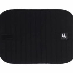 Horseguard Bandasje Underlag< Bandasjer