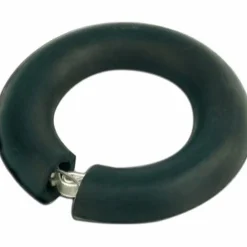Horseguard Fetlock Ring< Belegg