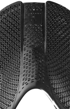 Horsena Gel Pad Back Balance Sprang< Salpadder