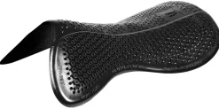 Horsena Gel Pad Front Balance Sprang< Salpadder