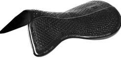 Horsena Gel Pad Front Balance Dressur< Salpadder