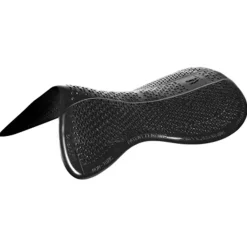 Horsena Gel Pad Sprang Regular< Salpadder