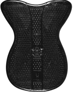 Horsena Gel Pad Sprang Regular< Salpadder
