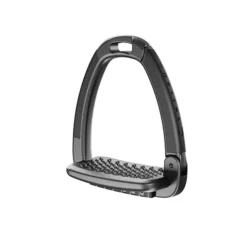 Horsena Swap Stigbøyle Cover< Stigbøyler