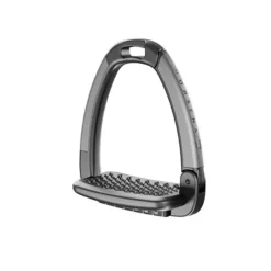 Horsena Swap Stigbøyle Cover< Stigbøyler