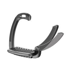 Horsena Swap Stigbøyler< Stigbøyler