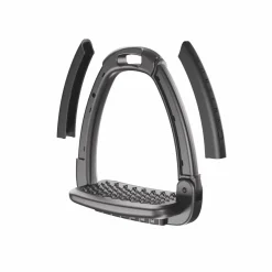 Horsena Swap Stigbøyler< Stigbøyler