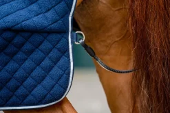 Horseware Ireland Horseware Autumn cooler 50g< Svettedekken