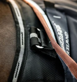 Horseware Ireland Horseware Easy Layer Plus 200gr< Stalldekken