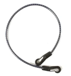 Horseware Ireland Horseware elastisk plastbelagt halereim< Tilbehør Til Dekken