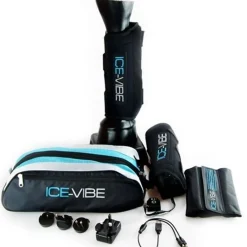 Horseware Ireland Horseware Ice-Vibe< Transport Og Stall