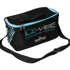 Horseware Ireland Horseware Ice-Vibe Bag< Transport Og Stall