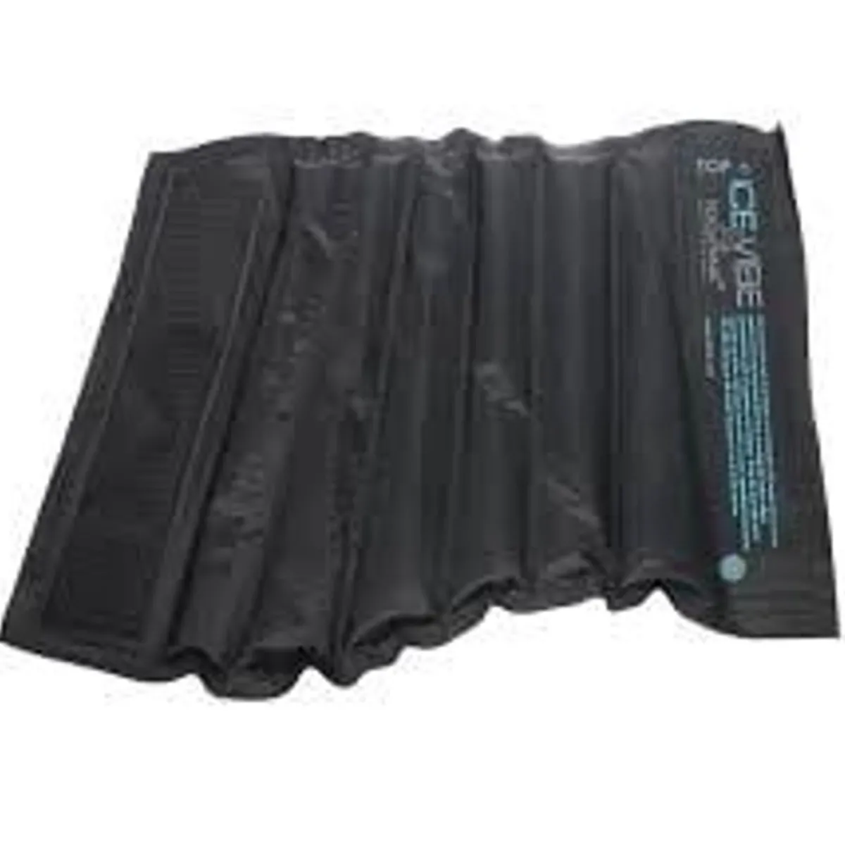 Horseware Ireland Horseware Ice-Vibe Boot Cold Pack< Transport Og Stall