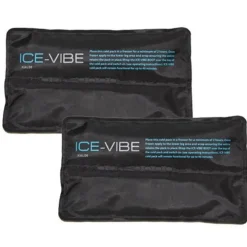 Horseware Ireland Horseware Ice-Vibe Hase cold packs< Transport Og Stall