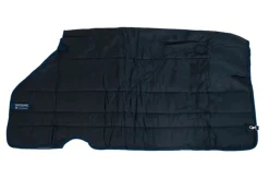 Horseware Ireland Horseware Liner 100gr< Linere