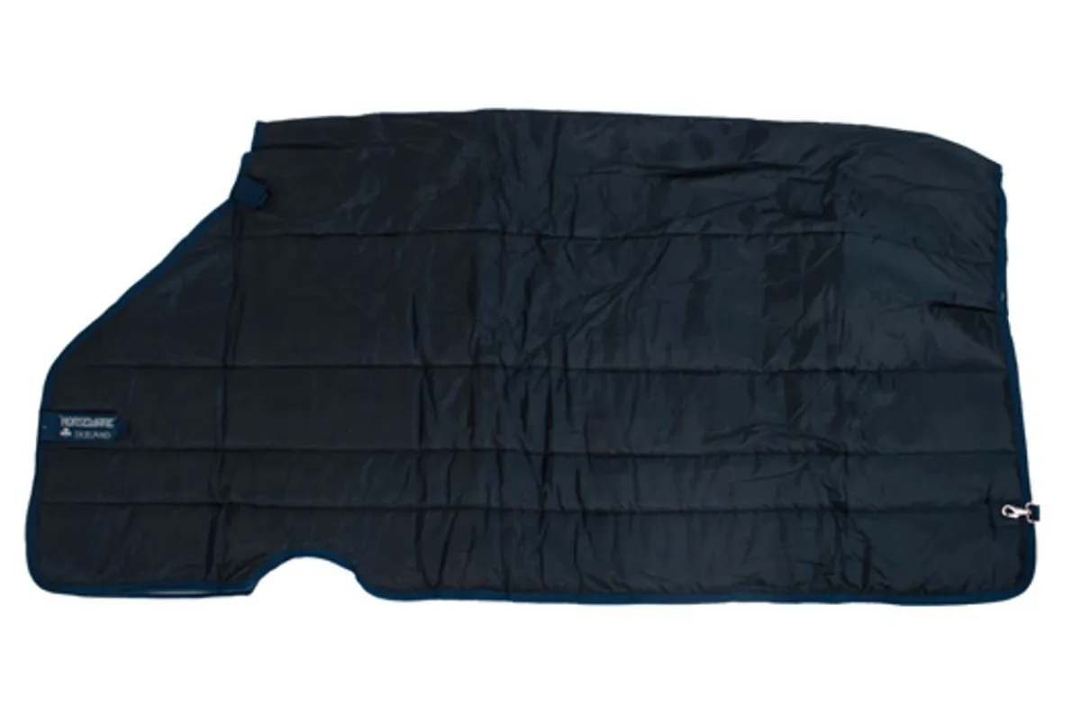 Horseware Ireland Horseware Liner 200gr< Linere