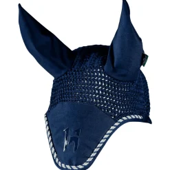 Horseware Ireland Horseware Newmarket ørehette< Ørehetter