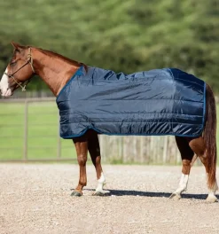 Horseware Ireland Horseware Ponni Liner 400g< Linere