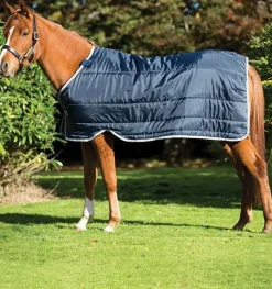 Horseware Ireland Horseware Ponni Liner 200g< Linere