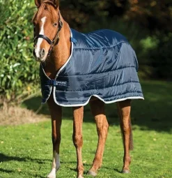 Horseware Ireland Horseware Ponni Liner 200g< Linere