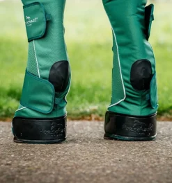 Horseware Ireland Horseware Signature transportbeskyttere - Flere farger< Transport Og Stall