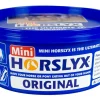 Horselyx Horslyx Mini Original 650gr< Saltstein
