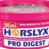 Horselyx Horslyx Pro Digest< Saltstein