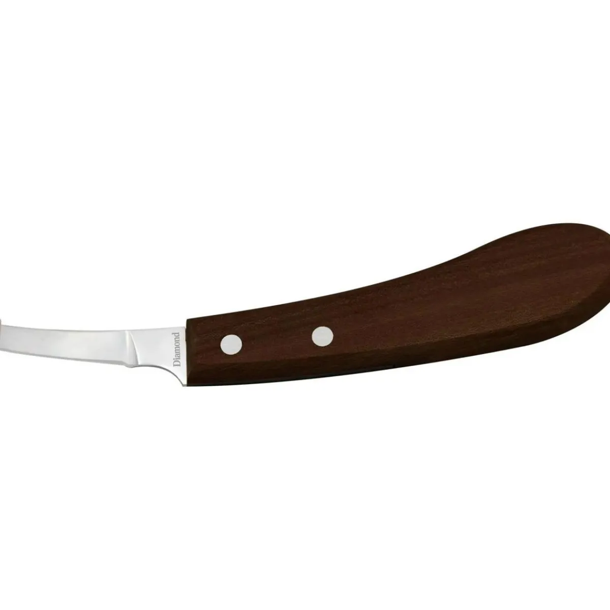 Diamond Hovkniv Smal< Hovslager Verktøy