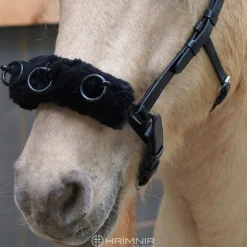 Hrimnir Carmen longering caveson< Longering