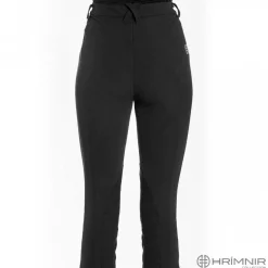 Hrimnir Embla Jodphur Ridebukse< Ridebukser Til Dame