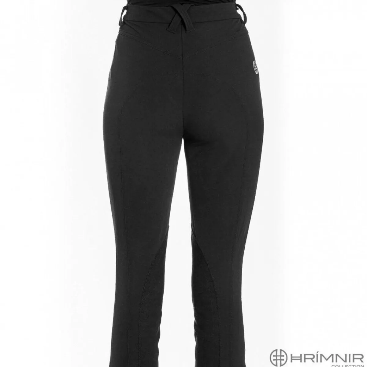 Hrimnir Embla Jodphur Ridebukse< Ridebukser Til Dame