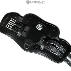 Hrimnir Wing gjord< Islandshest Gjord