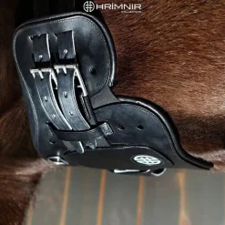 Hrimnir Wing gjord< Islandshest Gjord