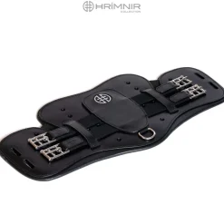 Hrimnir Wing gjord< Islandshest Gjord