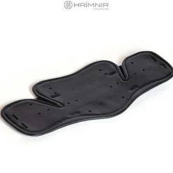 Hrimnir Wing gjord< Islandshest Gjord