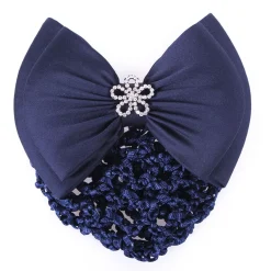 QHP Hårnett Classy< Diverse Stevneutstyr