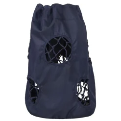 QHP Høybag Multi< Fôring Og Vanning