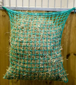 Heimer Høynett Duo 6kg< Fôring Og Vanning